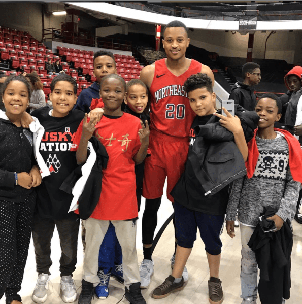 Screen Shot 2018-11-29 at 7.23.45 PM