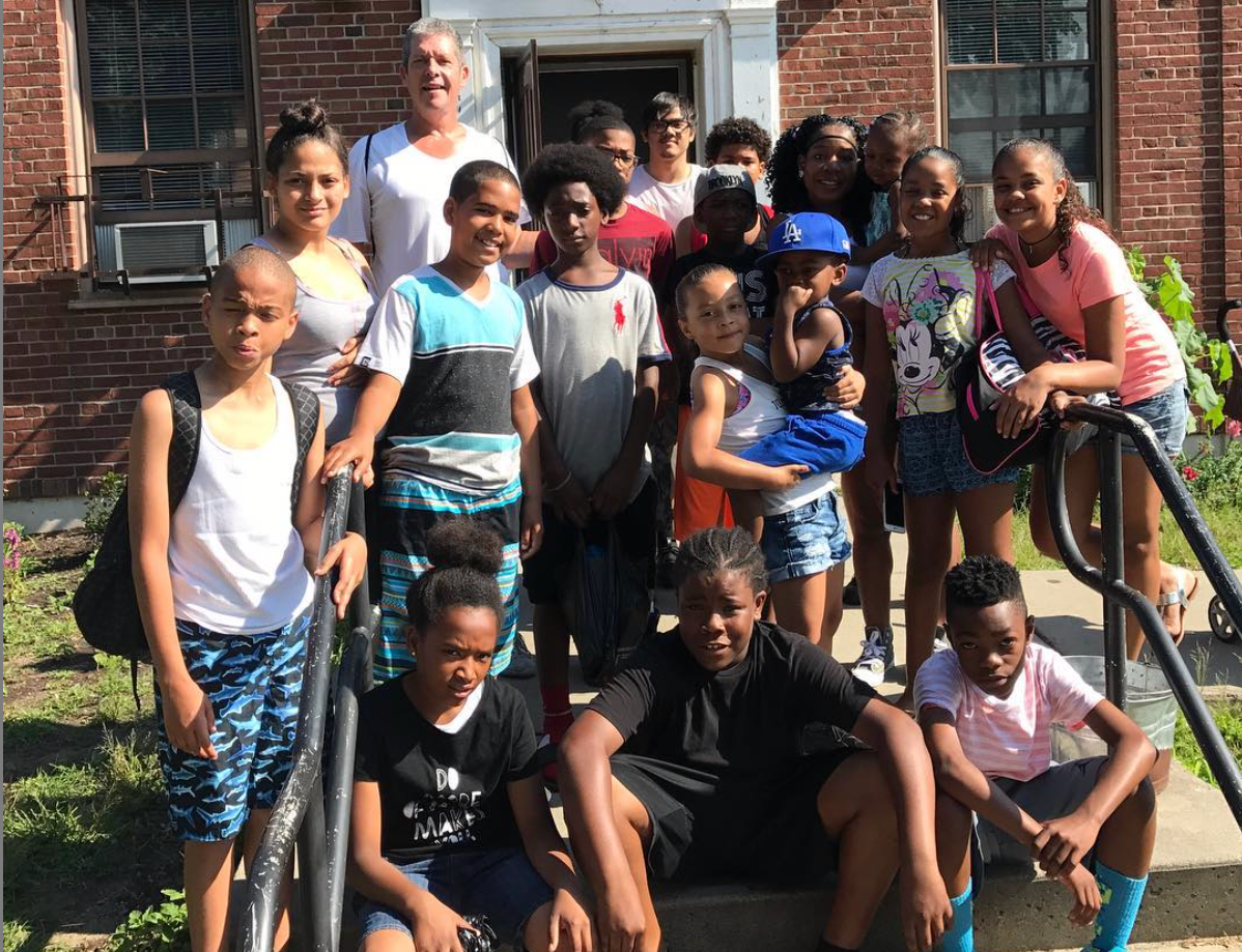 Screen Shot 2018-11-29 at 7.24.57 PM